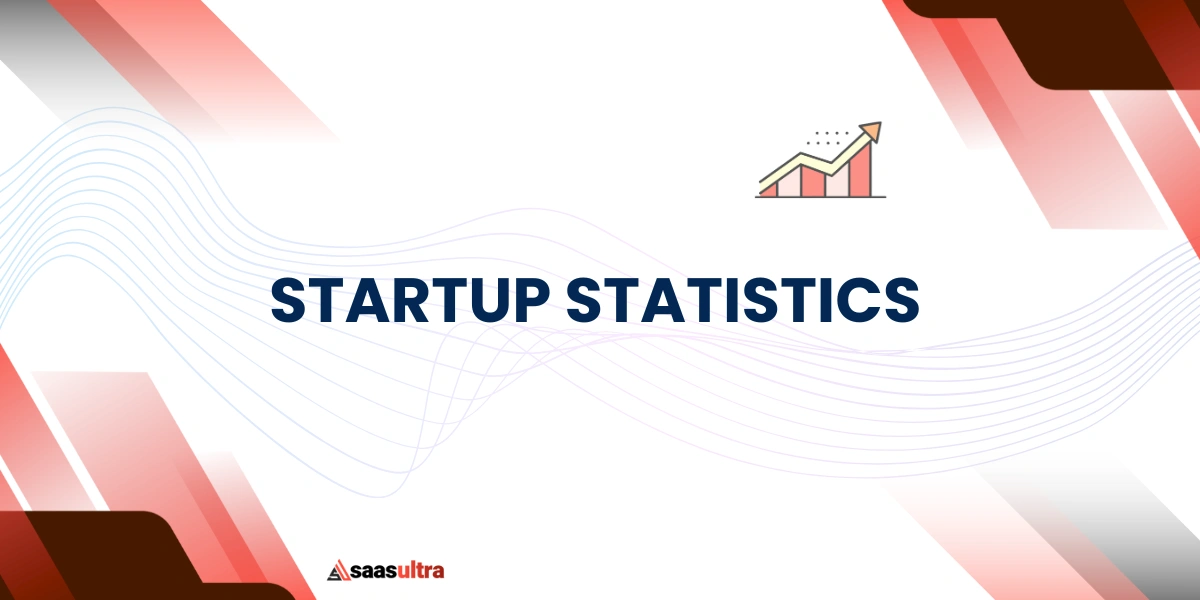 Startup Statistics