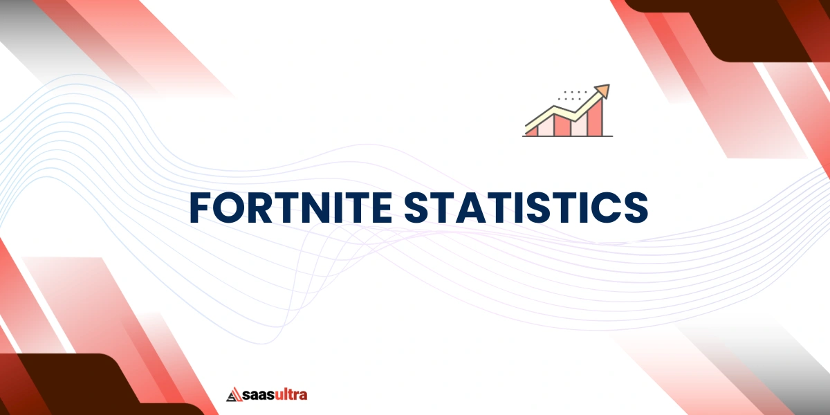 Fortnite Statistics