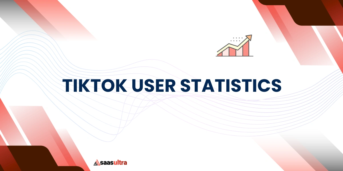 TikTok User Statistics