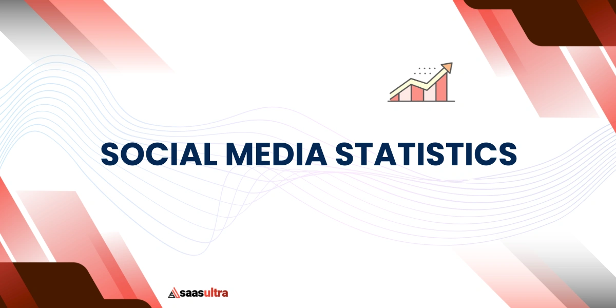Social Media Statistics