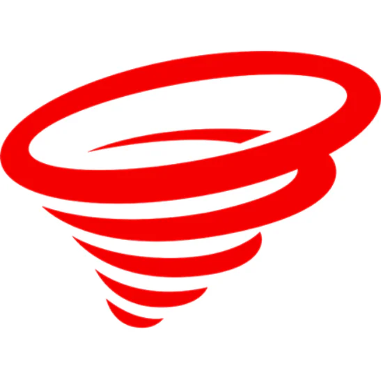 Strom Proxy Logo