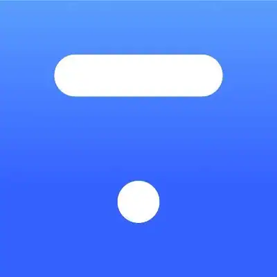 Thinkific logo