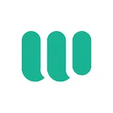 Webshare Logo