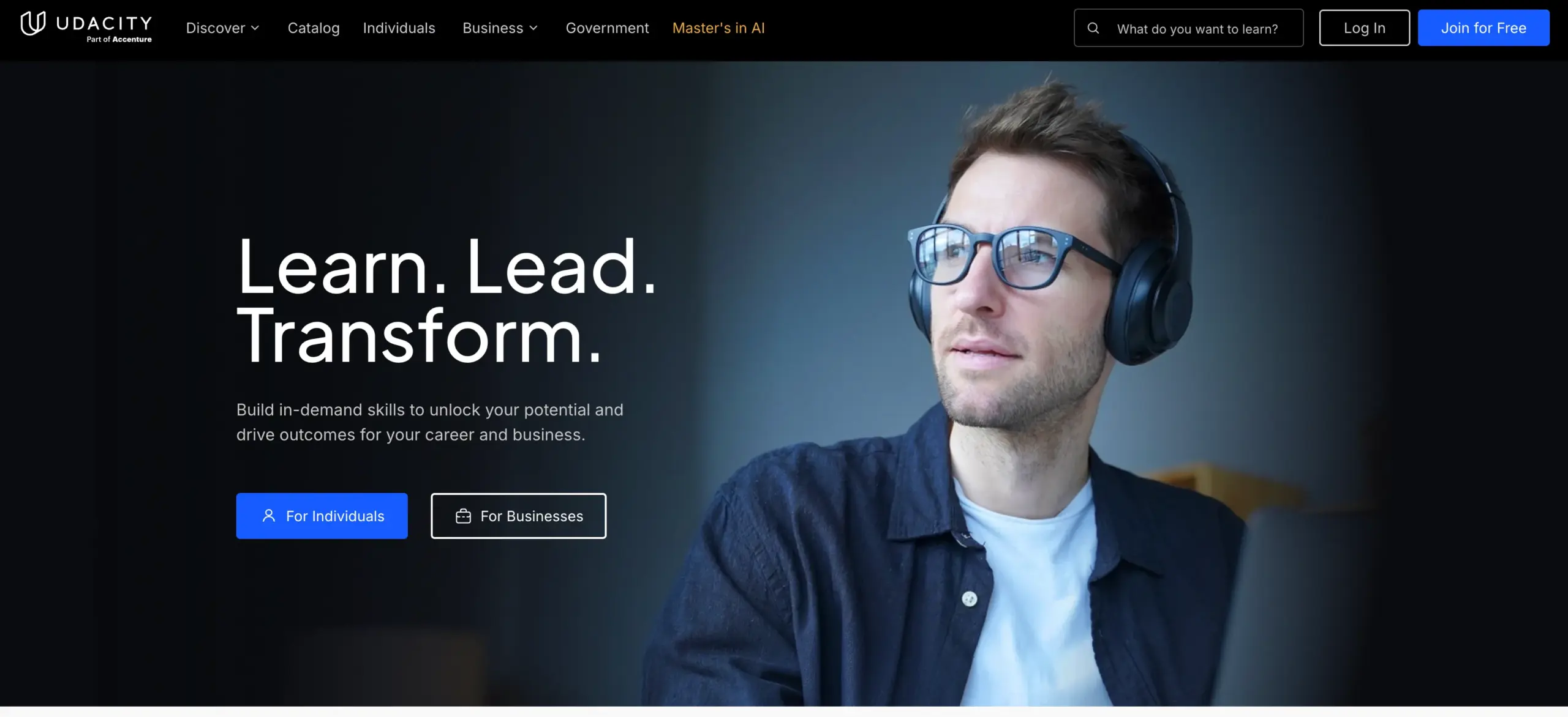 Which Udacity Nanodegree Should You Choose?