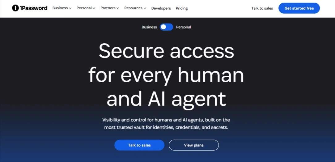 1password-homepage