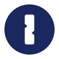 1password_logo
