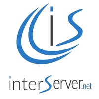 interserver-logo