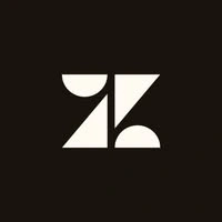 zendesk-logo
