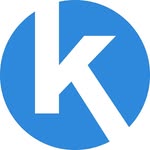 Kartra-logo
