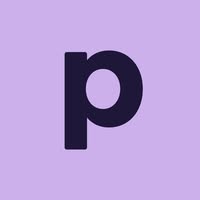 podia-logo