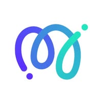 MochaHost-logo