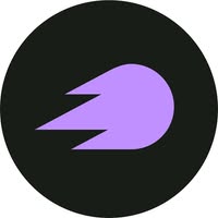 SEMRush-logo