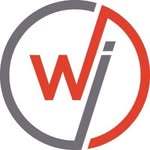 webinarjam-logo