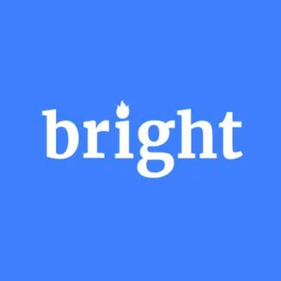 Bright-Data-logo