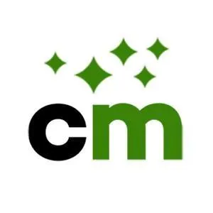 ClickMagick Logo