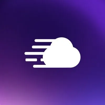 Cloudways-logo
