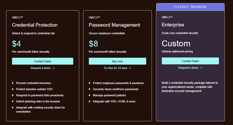Dashlane-Pricing-Plans
