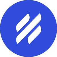 Help-Scout-logo