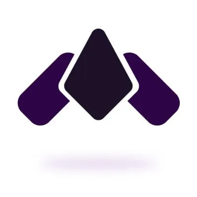 HostArmada Logo