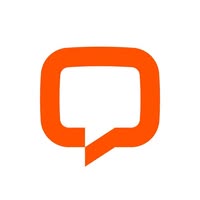 Livechat-logo