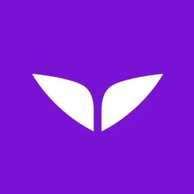 Mindvalley Logo