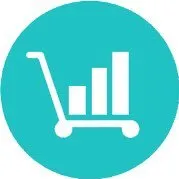 ThriveCart Logo