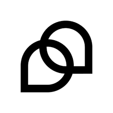 Tidio-logo