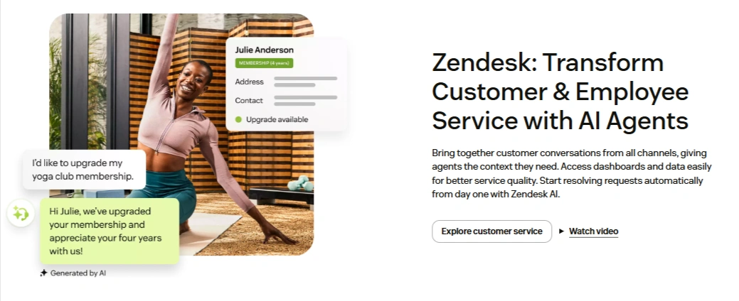 What Zendesk Does Well: The Genuine Strengths
