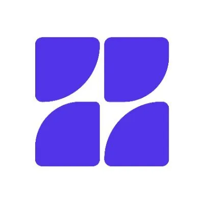 Zenler Logo