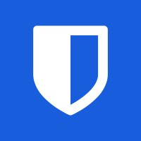 bitwarden1_logo