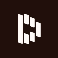 dashlane_logo