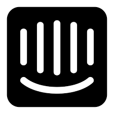 intercom-logo