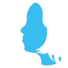 Miss Hosting-logo