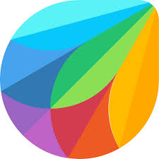 Freshdesk-logo