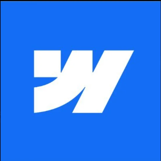 webflow-logo-
