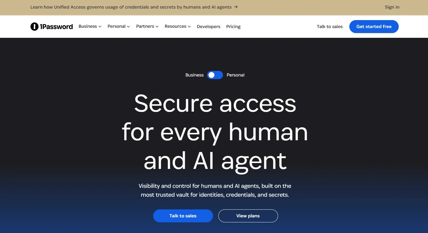 1password coupon code