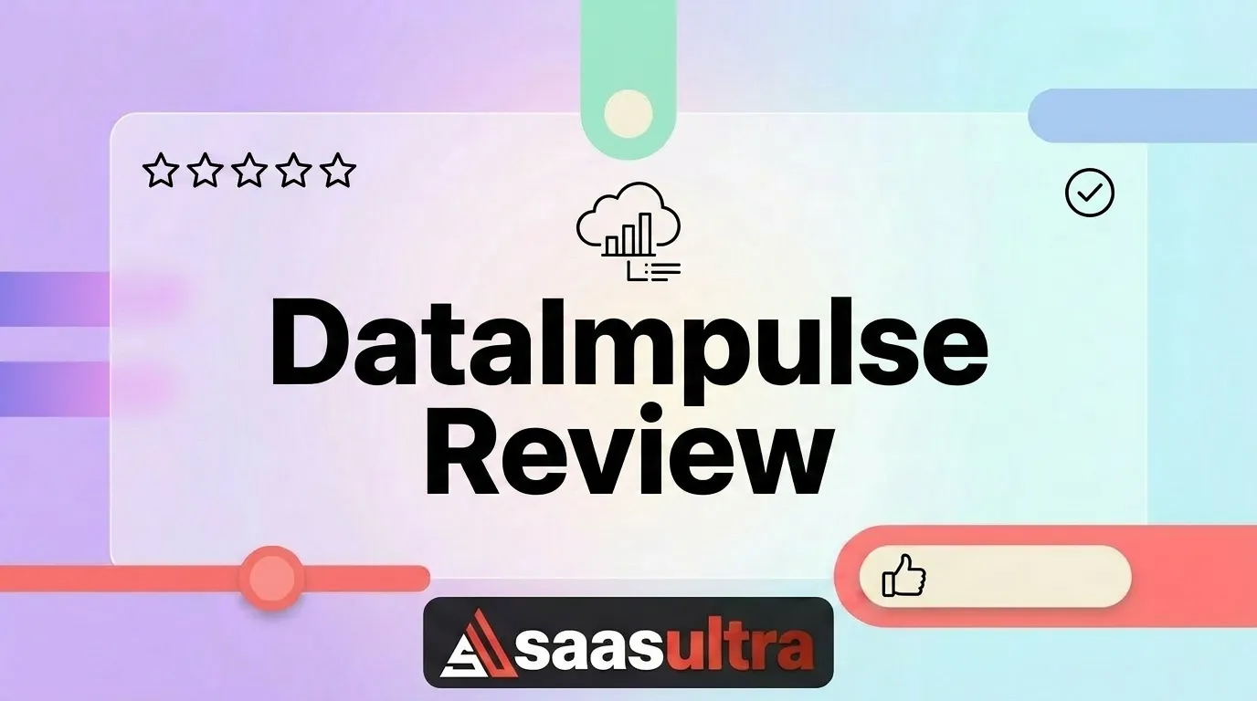 DataImpulse Review