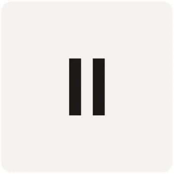 ElevenLabs logo