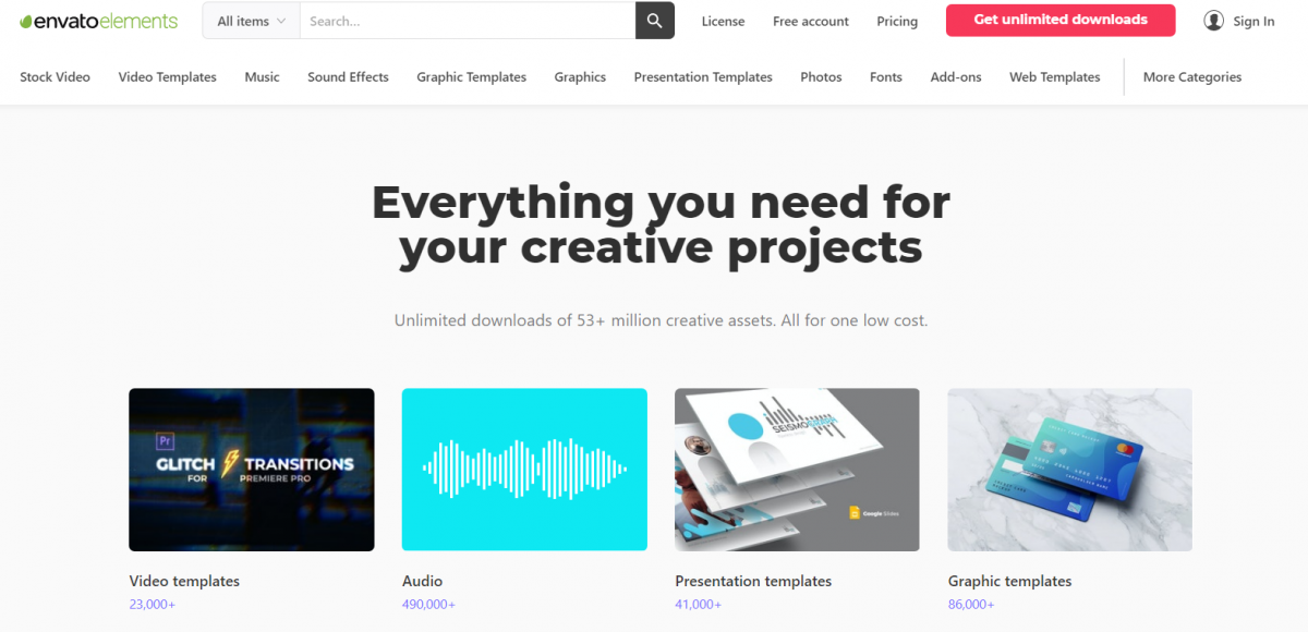 envato coupon