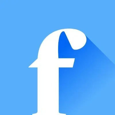 Finviz Logo