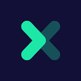 Oxylabs