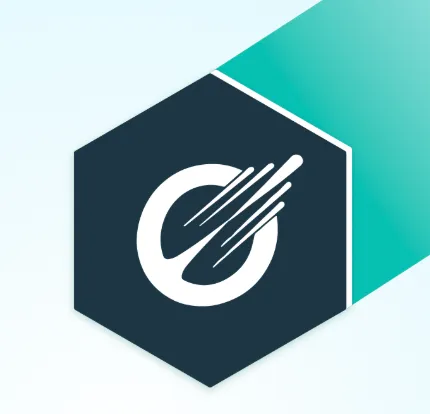 PageOptimizer Pro Logo