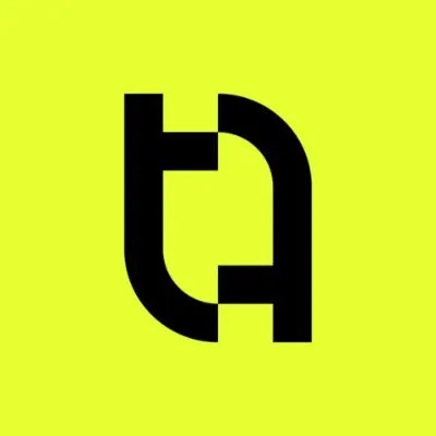 Teachable Logo