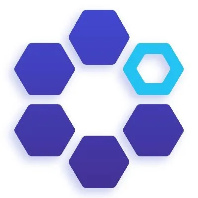TheOptimizer Logo