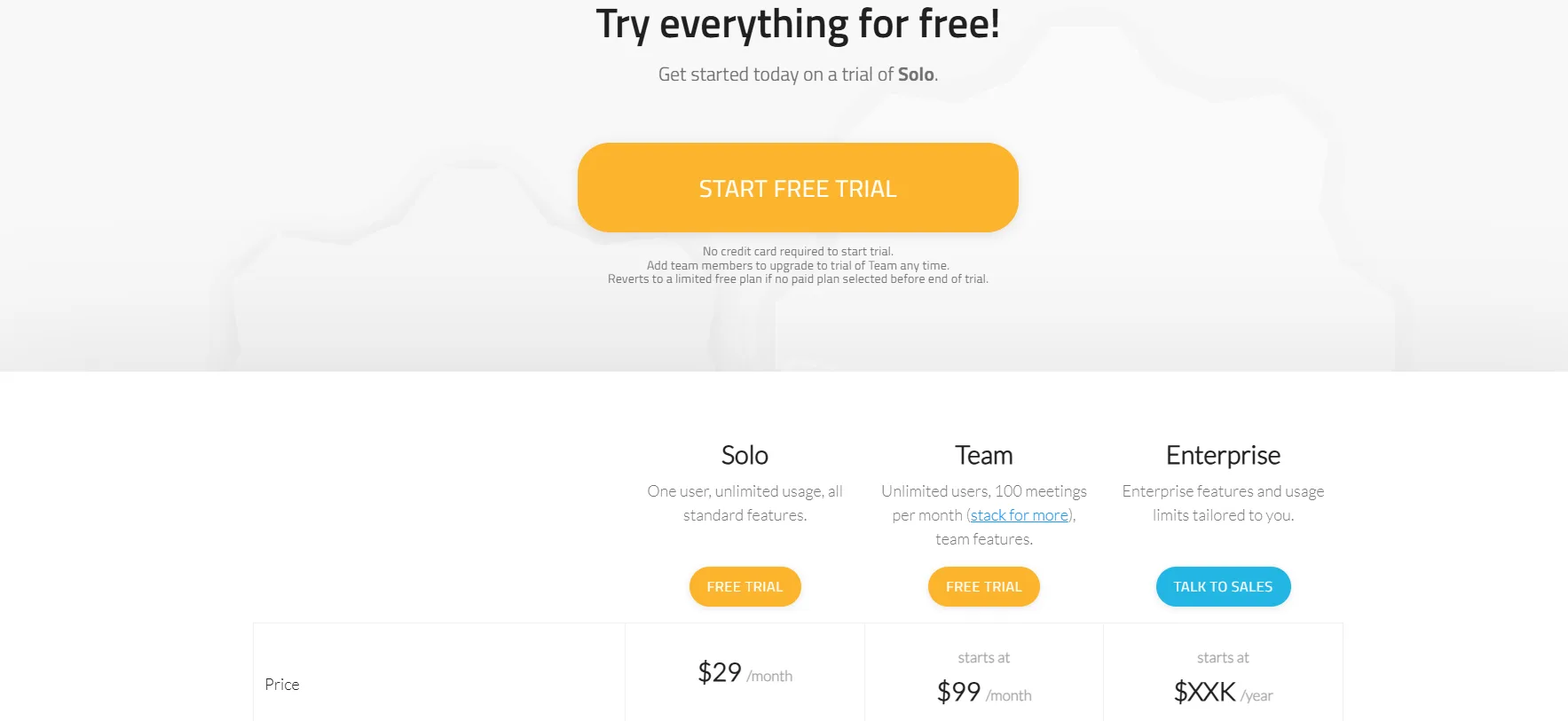 crankwheel pricing