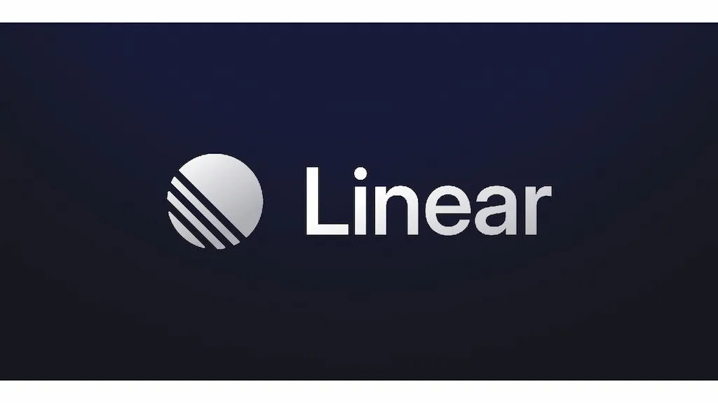 Linear saas