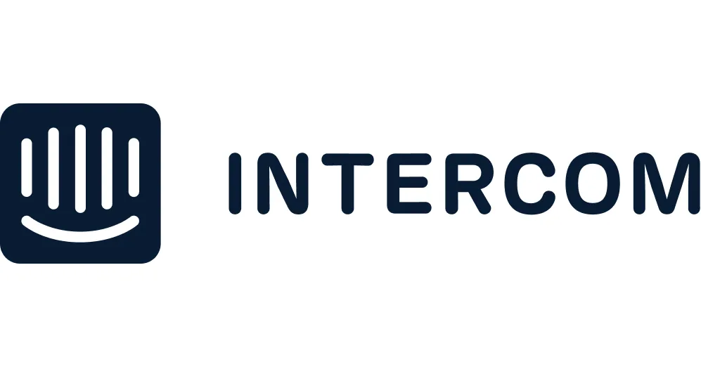 Intercom saas