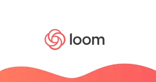 Loom saas