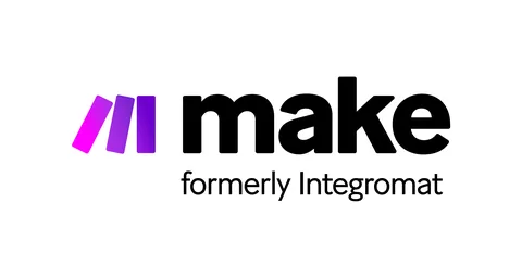 make saas