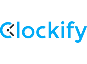 Clockify